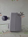 Hospira Hospira / ICU Medical Plum 360 Infusion Pump Infusion Pump reLink Online