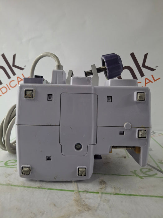 Hospira Hospira / ICU Medical Plum 360 Infusion Pump Infusion Pump reLink Online