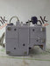 Hospira Hospira / ICU Medical Plum 360 Infusion Pump Infusion Pump reLink Online