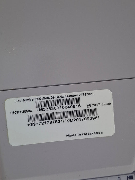 Hospira Hospira / ICU Medical Plum 360 Infusion Pump Infusion Pump reLink Online