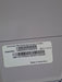 Hospira Hospira / ICU Medical Plum 360 Infusion Pump Infusion Pump reLink Online