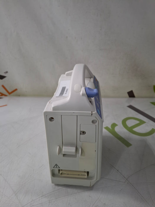 Nihon Kohden BSM-1773 Life Scope PT Transport Patient Monitor