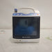 Nihon Kohden Nihon Kohden BSM-1773 Life Scope PT Transport Patient Monitor Patient Monitors reLink Online
