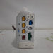 Nihon Kohden Nihon Kohden BSM-1773 Life Scope PT Transport Patient Monitor Patient Monitors reLink Online