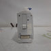 Nihon Kohden Nihon Kohden BSM-1773 Life Scope PT Transport Patient Monitor Patient Monitors reLink Online