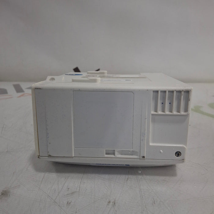 Nihon Kohden Nihon Kohden BSM-1773 Life Scope PT Transport Patient Monitor Patient Monitors reLink Online