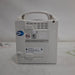 Nihon Kohden Nihon Kohden BSM-1773 Life Scope PT Transport Patient Monitor Patient Monitors reLink Online