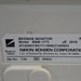 Nihon Kohden Nihon Kohden BSM-1773 Life Scope PT Transport Patient Monitor Patient Monitors reLink Online