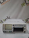 GE Healthcare GE Healthcare Corometrics 250cx Series Model 259cx Fetal Monitor Patient Monitors reLink Online