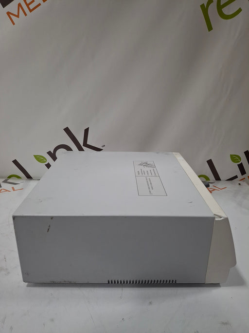 GE Healthcare GE Healthcare Corometrics 250cx Series Model 259cx Fetal Monitor Patient Monitors reLink Online