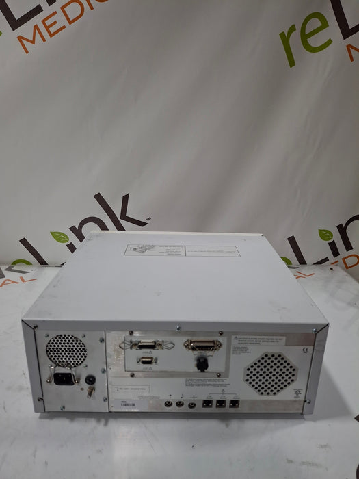 GE Healthcare GE Healthcare Corometrics 250cx Series Model 259cx Fetal Monitor Patient Monitors reLink Online
