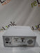 GE Healthcare GE Healthcare Corometrics 250cx Series Model 259cx Fetal Monitor Patient Monitors reLink Online