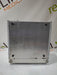 GE Healthcare GE Healthcare Corometrics 250cx Series Model 259cx Fetal Monitor Patient Monitors reLink Online