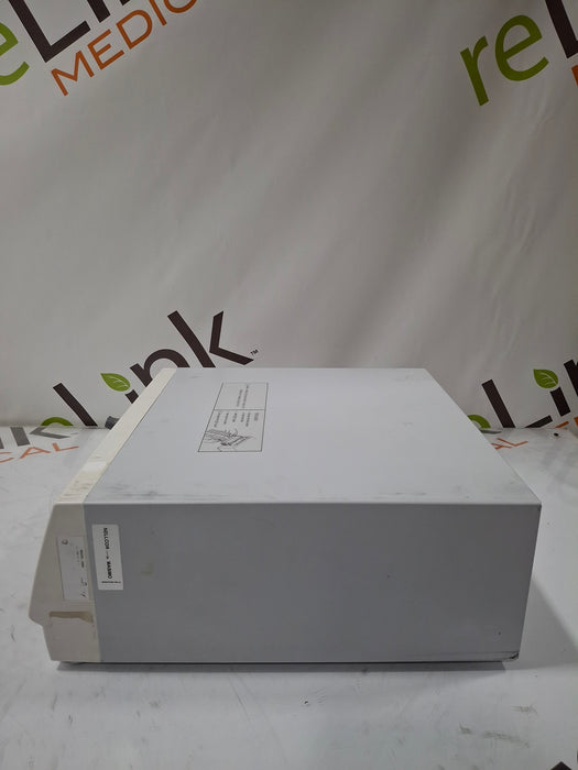 GE Healthcare GE Healthcare Corometrics 250cx Series Model 259cx Fetal Monitor Patient Monitors reLink Online