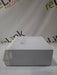GE Healthcare GE Healthcare Corometrics 250cx Series Model 259cx Fetal Monitor Patient Monitors reLink Online