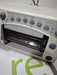 GE Healthcare GE Healthcare Corometrics 250cx Series Model 259cx Fetal Monitor Patient Monitors reLink Online