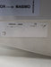 GE Healthcare GE Healthcare Corometrics 250cx Series Model 259cx Fetal Monitor Patient Monitors reLink Online