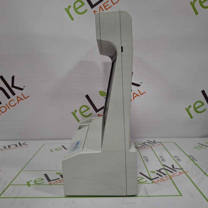 Audioscan VF-1 Verifit Real-Ear Hearing Aid Analyzer