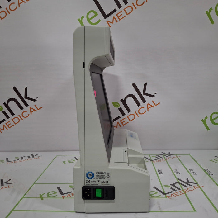 Audioscan VF-1 Verifit Real-Ear Hearing Aid Analyzer