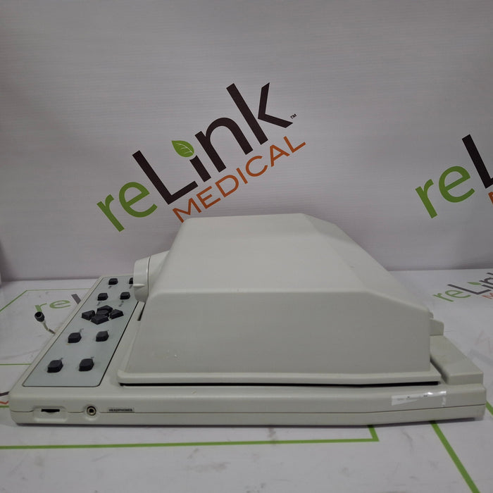 Audioscan VF-1 Verifit Real-Ear Hearing Aid Analyzer