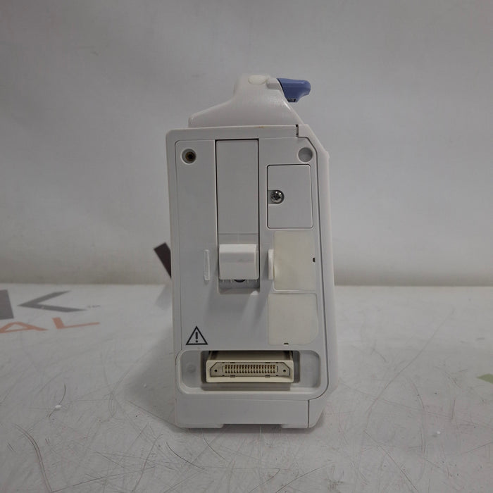 Nihon Kohden BSM-1773 Life Scope PT Transport Patient Monitor