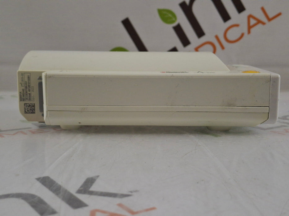 Philips M3001A-A03 Masimo SpO2, NIBP, ECG MMS Module