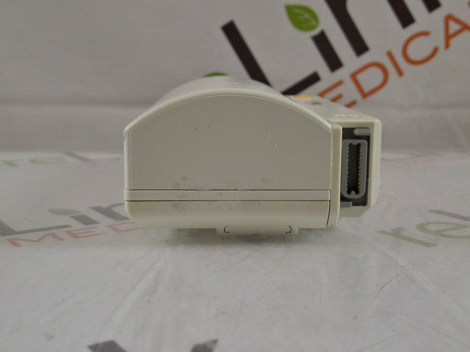 Philips M3001A-A03 Masimo SpO2, NIBP, ECG MMS Module
