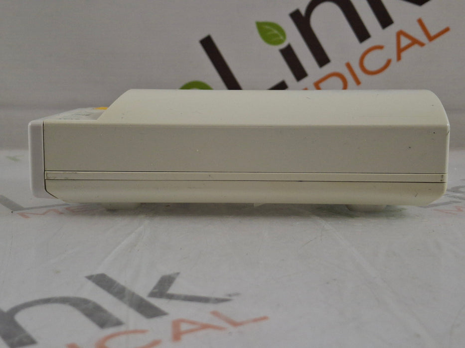 Philips M3001A-A03 Masimo SpO2, NIBP, ECG MMS Module