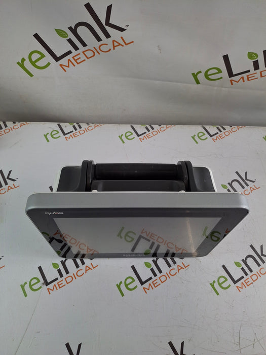 Spacelabs Healthcare 91390 - QUBE Patient Monitor