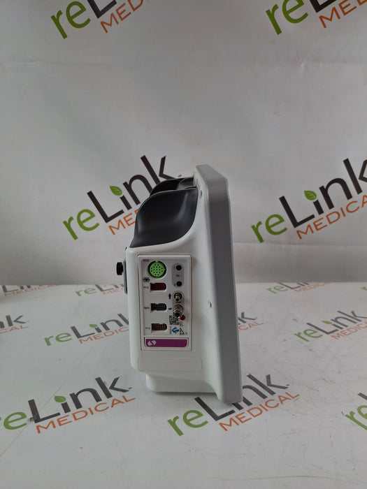 Spacelabs Healthcare 91390 - QUBE Patient Monitor