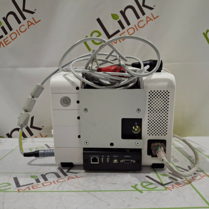 Baxter Starling SV Fluid Management Monitoring System