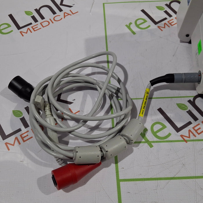 Baxter Starling SV Fluid Management Monitoring System