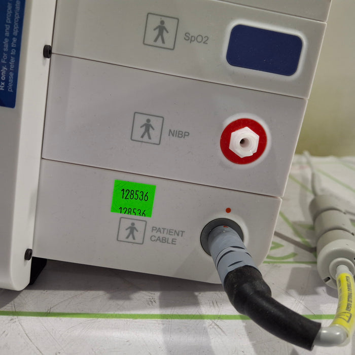 Baxter Starling SV Fluid Management Monitoring System