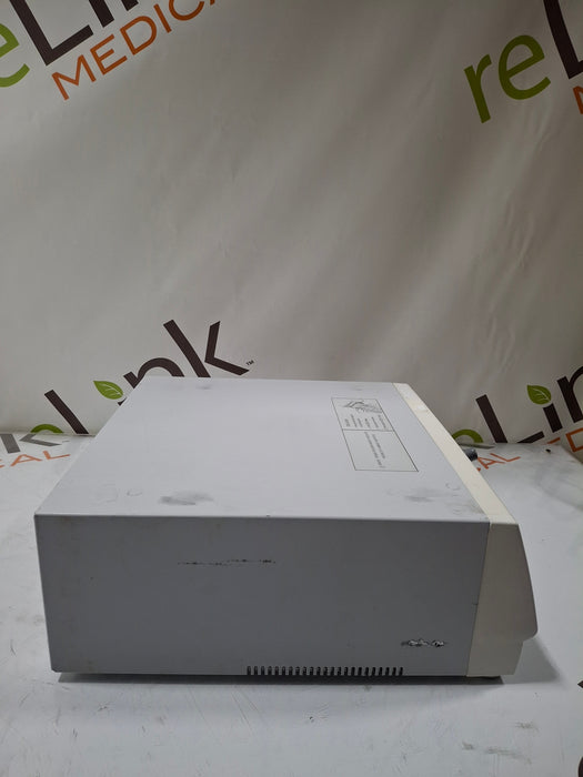 GE Healthcare Corometrics 250cx Series Model 259cx Fetal Monitor