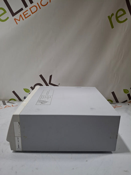 GE Healthcare Corometrics 250cx Series Model 259cx Fetal Monitor
