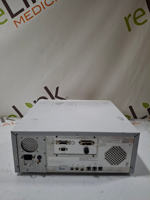 GE Healthcare Corometrics 250cx Series Model 259cx Fetal Monitor