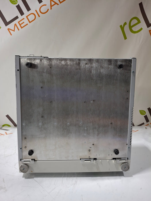 GE Healthcare Corometrics 250cx Series Model 259cx Fetal Monitor