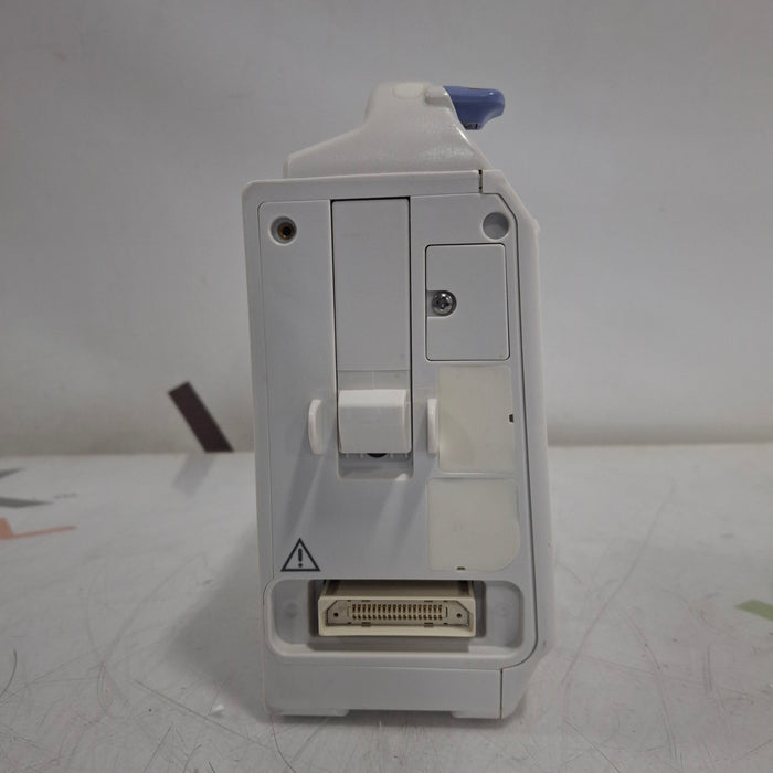Nihon Kohden BSM-1773 Life Scope PT Transport Patient Monitor