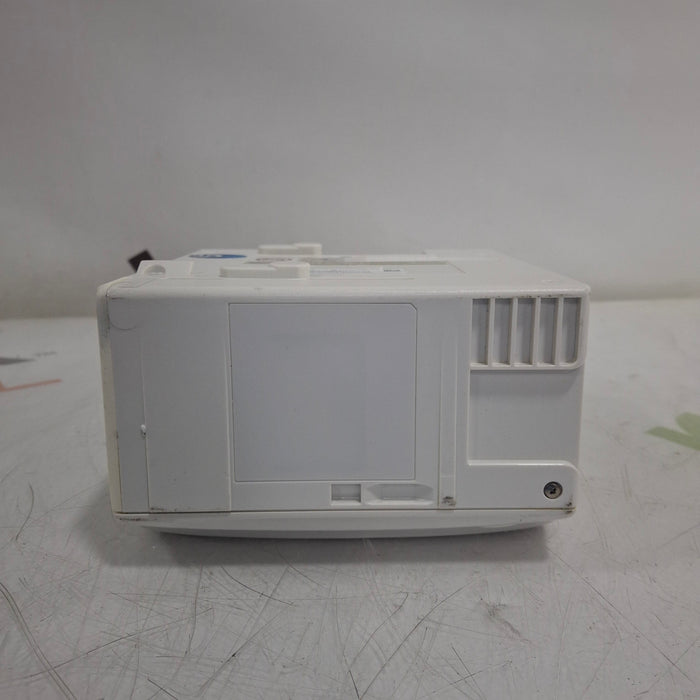 Nihon Kohden BSM-1773 Life Scope PT Transport Patient Monitor