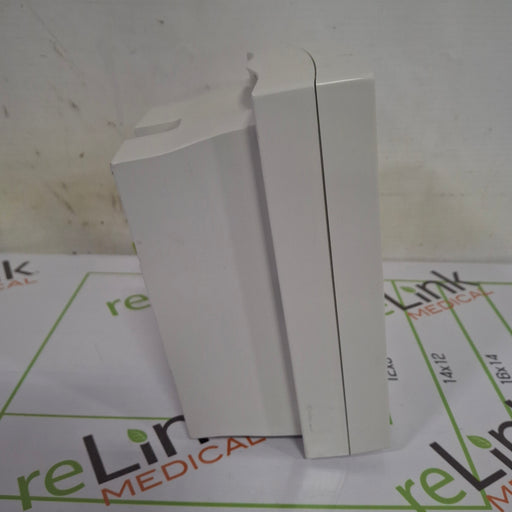 Datascope Datascope Accutorr Plus Vital Signs Monitor Patient Monitors reLink Online