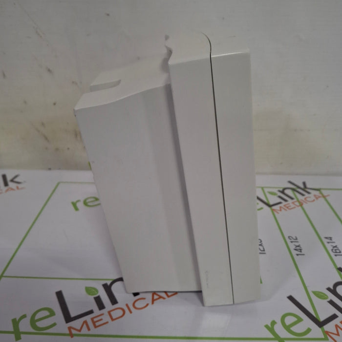 Datascope Datascope Accutorr Plus Vital Signs Monitor Patient Monitors reLink Online