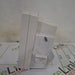 Datascope Datascope Accutorr Plus Vital Signs Monitor Patient Monitors reLink Online