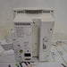 Datascope Datascope Accutorr Plus Vital Signs Monitor Patient Monitors reLink Online