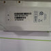 Datascope Datascope Accutorr Plus Vital Signs Monitor Patient Monitors reLink Online