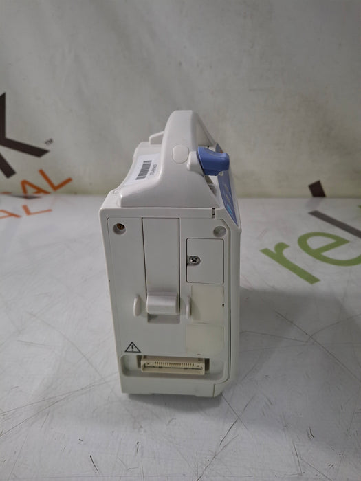 Nihon Kohden BSM-1773 Life Scope PT Transport Patient Monitor
