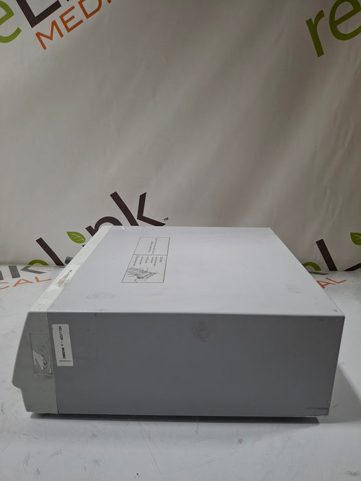 GE Healthcare Corometrics 250cx Series Model 259cx Fetal Monitor