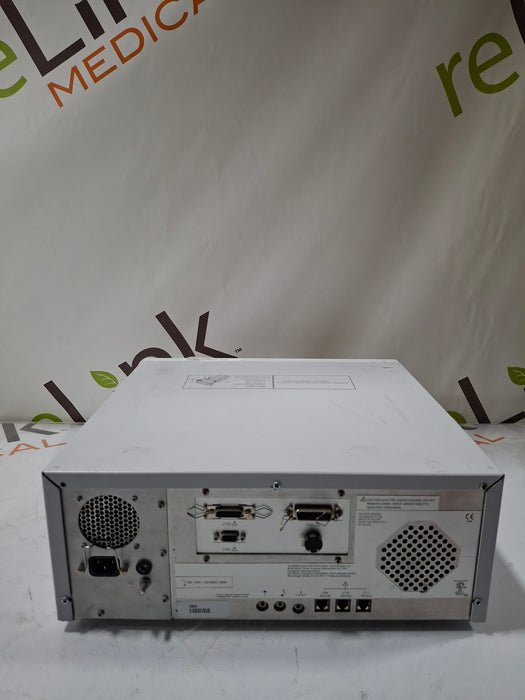 GE Healthcare Corometrics 250cx Series Model 259cx Fetal Monitor