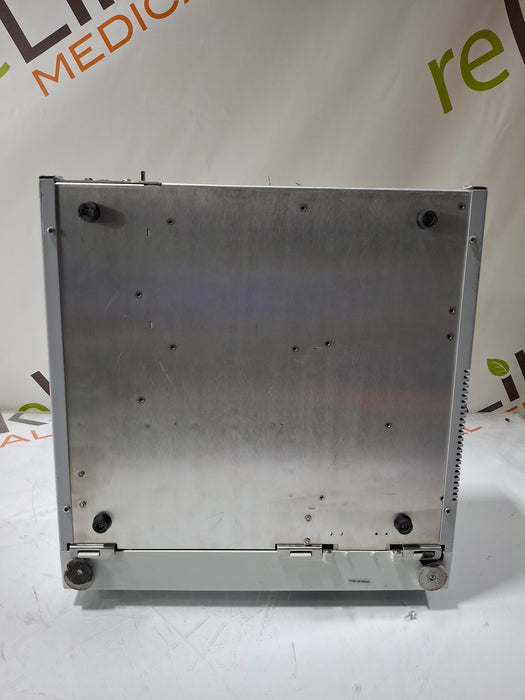 GE Healthcare Corometrics 250cx Series Model 259cx Fetal Monitor