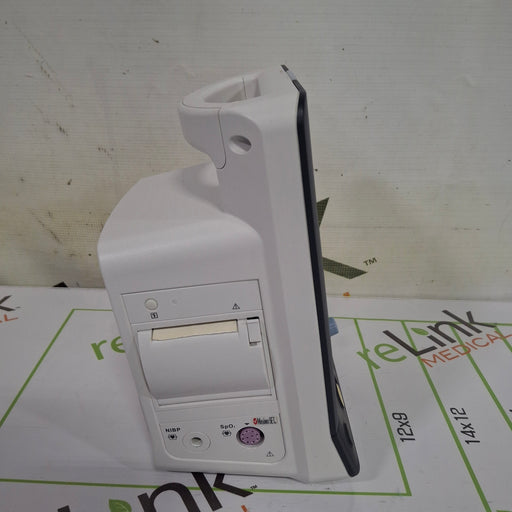 Mindray Mindray Accutorr 7 Vital Signs Monitor Patient Monitors reLink Online