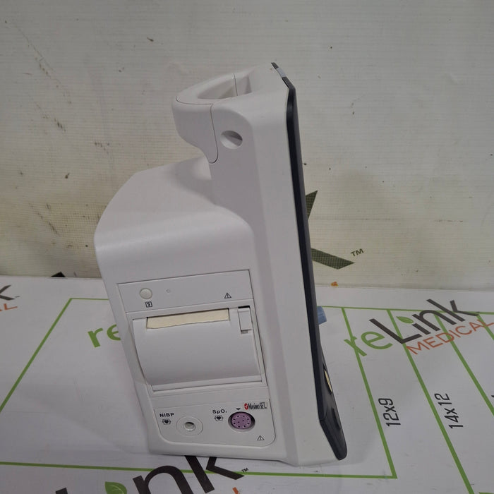 Mindray Mindray Accutorr 7 Vital Signs Monitor Patient Monitors reLink Online